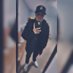 𝔇𝔞𝔫𝔦𝔢𝔩 ℌ𝔢𝔯𝔫𝔞́𝔫𝔡𝔢𝔷 (@dn__hernandez) Twitter profile photo 𝔇𝔞𝔫𝔦𝔢𝔩 ℌ𝔢𝔯𝔫𝔞́𝔫𝔡𝔢𝔷 (@dn__hernandez) Twitter profile photo