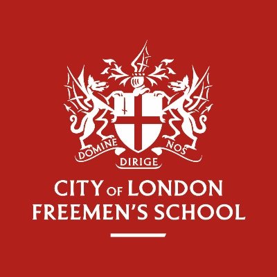 Welcome to The Junior School at Freemen’s where children flourish, enthused by highly-skilled and passionate staff. We believe in kindness, honesty and fun.