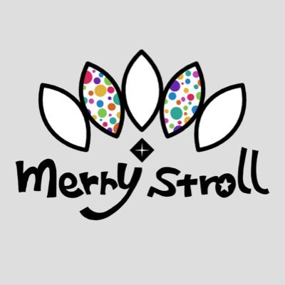 merry_stroll Profile Picture