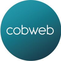 Cobweb(@cobwebsolutions) 's Twitter Profile Photo