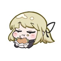 びっぐめめ (@dekaieye) 's Twitter Profile Photo びっぐめめ (@dekaieye) 's Twitter Profile Photo