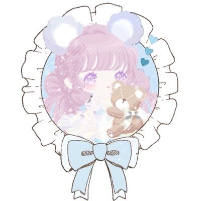 ❤︎ み い ໒꒱さんのプロフィール画像
