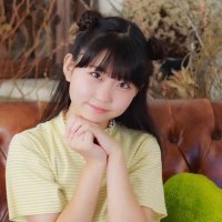このは運営 (@1108_konoha) 's Twitter Profile Photo このは運営 (@1108_konoha) 's Twitter Profile Photo