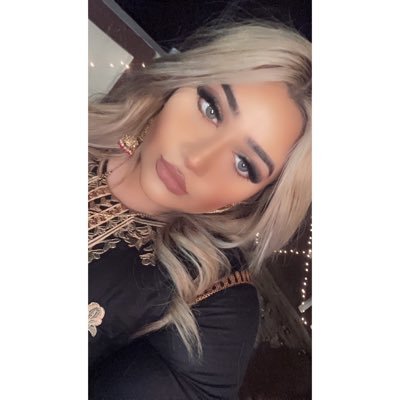 anishasanam_x's profile picture. ZAYN MALIK FOLLOWS ME.