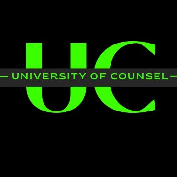 Empowering with advice| Counselor for life’s hurdles| Dedicated to mental health and depression follow-ups| Advocate for emotional well-being 🌟 #Supportingyou