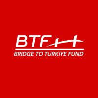 Bridge to Türkiye Fund(@bridge2turkiye) 's Twitter Profile Photo