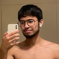 Migs (@migsmab) 's Twitter Profile