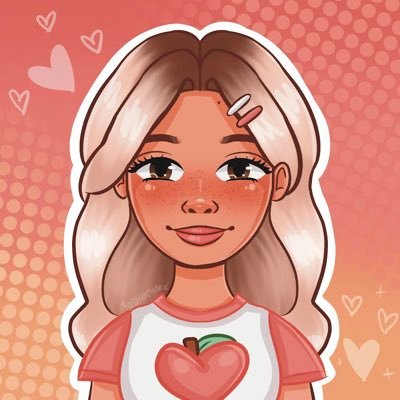 💌collabs | business: peachyylexiofficial@gmail.com | I’m #peachyylexi I’m a #robloxyoutuber | ➷｡˚ *NEW YOUTUBE VIDEO'S*..⬇️