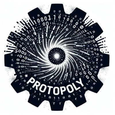 Live Video Logger | DISCORD: https://t.co/YffVfItoCe