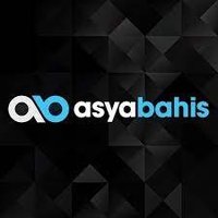 asyabahis - asyabahis Giriş - asyabahis (@asyabahisgiriss) Twitter profile photo