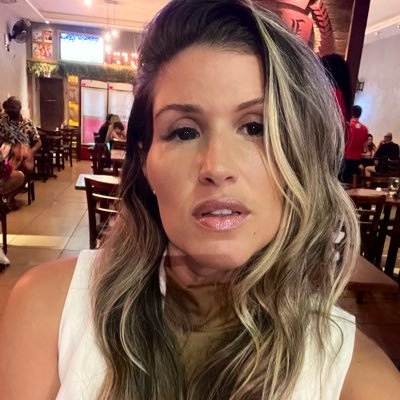 Uma Nutri diferente 🙃 “Apaixone-se pelo processo e por vc” 🦋