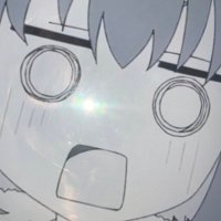 セカイ系 correspondent (@020tqku) 's Twitter Profile