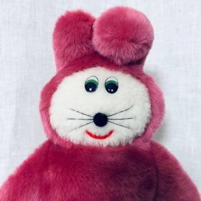 ぽんぽこさんのプロフィール画像