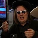 Ian Symes 🇪🇺 - @ianiansymes - Twitter