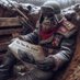 Seamus “The Orc” Baranov 🆉🆅🅾 🫡🇷🇺🇧🇾🇷🇸 (@seamusbaranov) Twitter profile photo Seamus “The Orc” Baranov 🆉🆅🅾 🫡🇷🇺🇧🇾🇷🇸 (@seamusbaranov) Twitter profile photo