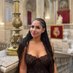 Maria_adalbeto (@maria_adalbeto) Twitter profile photo Maria_adalbeto (@maria_adalbeto) Twitter profile photo