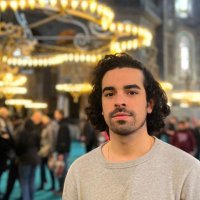 Juan José Jiménez (@jotalatres) 's Twitter Profile Photo