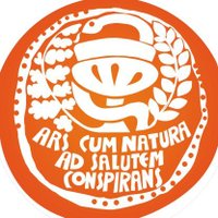 Farmacéuticos de Zaragoza (@farmaceuticoszg) 's Twitter Profile