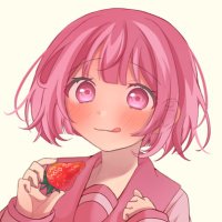 スケッちーブック (@cnio726) 's Twitter Profile Photo スケッちーブック (@cnio726) 's Twitter Profile Photo