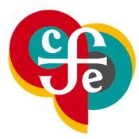 FCE España(@FCEEspana) 's Twitter Profile Photo