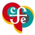 FCE España (@FCEEspana) Twitter profile photo