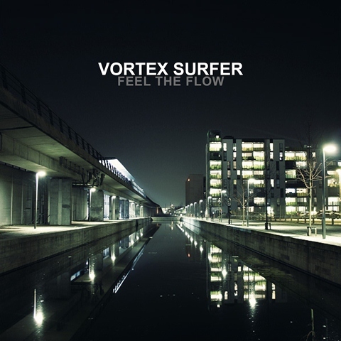 VortexSurfers's profile picture. Alternative rock music! https://t.co/pCoqNCZQ and http://t.co/34TSpD81
