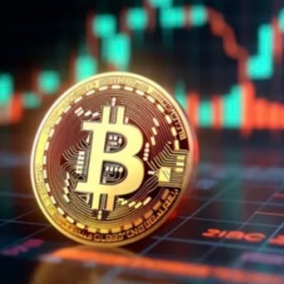 flovalcke14's profile picture. 