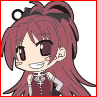ダウンロード、アダルトゲームや同人ものを紹介しています。
アダルトな内容を含みます。ご注意ください。