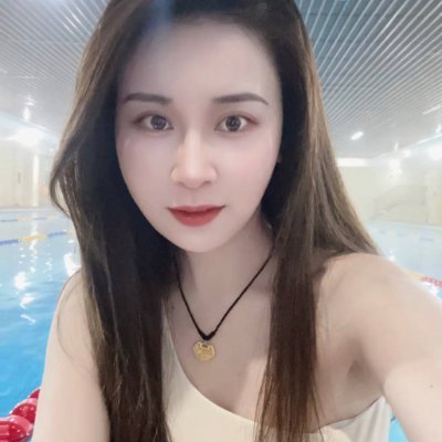 walker_rob77278's profile picture. 一名可盐可甜的英语老师，在推特上展示不一样的自己，释放自己的性瘾，同城线下可约无门槛哦，唯一的联系方式电报https://t.co/pSynel682V