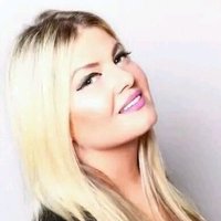 RealeRouxMusic (@realeroux) 's Twitter Profile