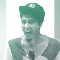 Elif | #Antroposen002 (@delioftheferman) 's Twitter Profile