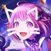 くろすかもしれないひと (@tsumtsum_lv7) Twitter profile photo くろすかもしれないひと (@tsumtsum_lv7) Twitter profile photo