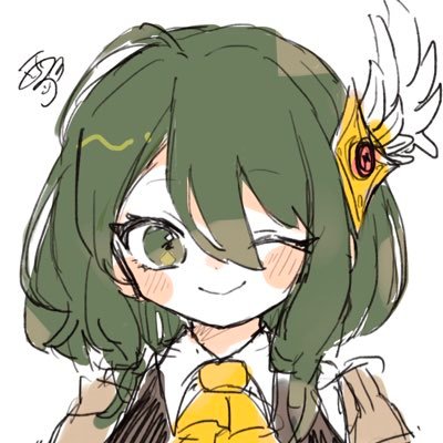ひろさんのプロフィール画像