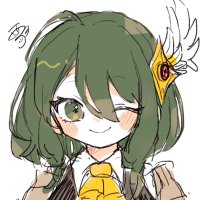 ひろ@ポケポケトレード求 (@hiro_yurudora) 's Twitter Profile