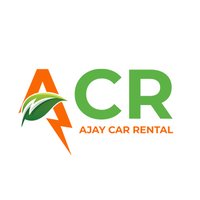 Ajay Car Rental(@ajaycarrental_) 's Twitter Profile Photo