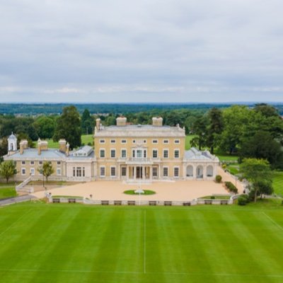 Freemen's is an independent co-ed day and boarding school for pupils aged 7-18. We have just over 900 pupils and are based in 57 acres of Surrey parkland.