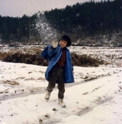 realfire99's profile picture. 서울시교육청//에피톤 프로젝트//속초//춘천//양평//