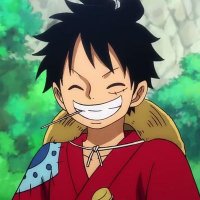 Manu🌻🦋🫀 (@yuutsunafuyu) 's Twitter Profile