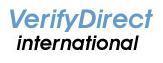 VerifyDirect for Background Verification, Background Screening, Employee Screening, Employment Verification, Background Checks, Pre-Employment Verification...