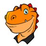 WarmZilla's profile picture. Fast, reliable home services – no faff, no stress.
Fixed-price quotes. Expert service. Zero hassle.
Derek approves. Click the link to get started. 👇