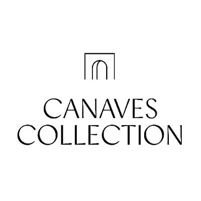 Canaves Collection is a family-owned and operated collection of luxury hotels in Santorini, Greece.