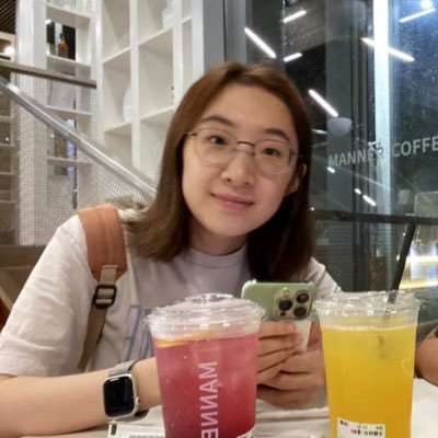 Nankice915's profile picture. PostDoc @HKUST (2021~2022) @SIOC (2022~)
PhD@HKUST(2017~2021)
Bsc@NKU (2013~2017) 
Theoretical and computational Main Group Chemistry & Organometallic Chemistry