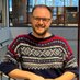 Erlend Blaalid Oldeide (@oldeide) Twitter profile photo Erlend Blaalid Oldeide (@oldeide) Twitter profile photo