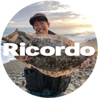 鈴木孝寿(SUU)Ricordo代表 (@ssr_tan) 's Twitter Profile Photo 鈴木孝寿(SUU)Ricordo代表 (@ssr_tan) 's Twitter Profile Photo