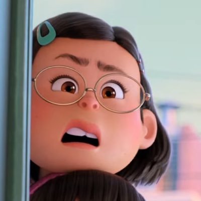 Beatriceさんのプロフィール画像