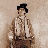 W.F.Fuji (@wffujy) 's Twitter Profile