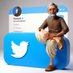 Ganesh kashyap (@ganeshk04688703) Twitter profile photo Ganesh kashyap (@ganeshk04688703) Twitter profile photo