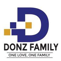 DONZFAMILY GROUP OF COMPANIES(@donzfamilygroup) 's Twitter Profile Photo