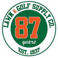 Lawn & Golf Supply(@LawnandGolf) 's Twitter Profileg