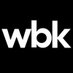 webook.com | fun things to do (@webooksa) Twitter profile photo webook.com | fun things to do (@webooksa) Twitter profile photo